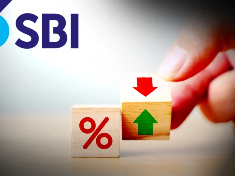 SBI hikes FD rates