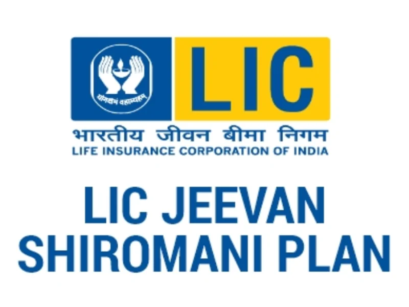 Jeevan Shiromani Plan