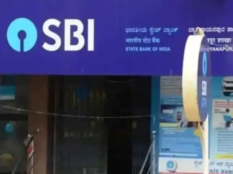 SBI ATM Withdrawal Rule Changed