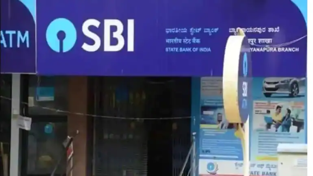 SBI ATM Withdrawal Rule Changed