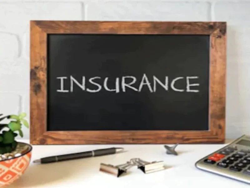 Term Insurance