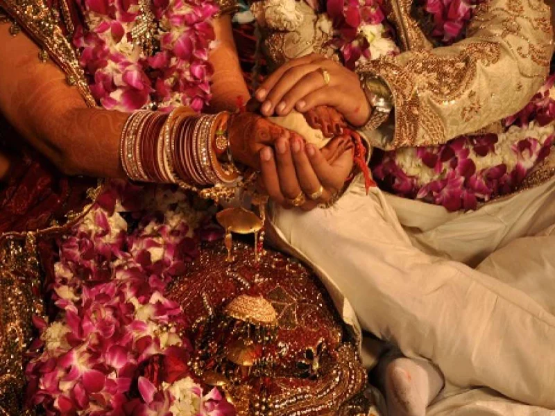 Wedding Insurance Companies In India