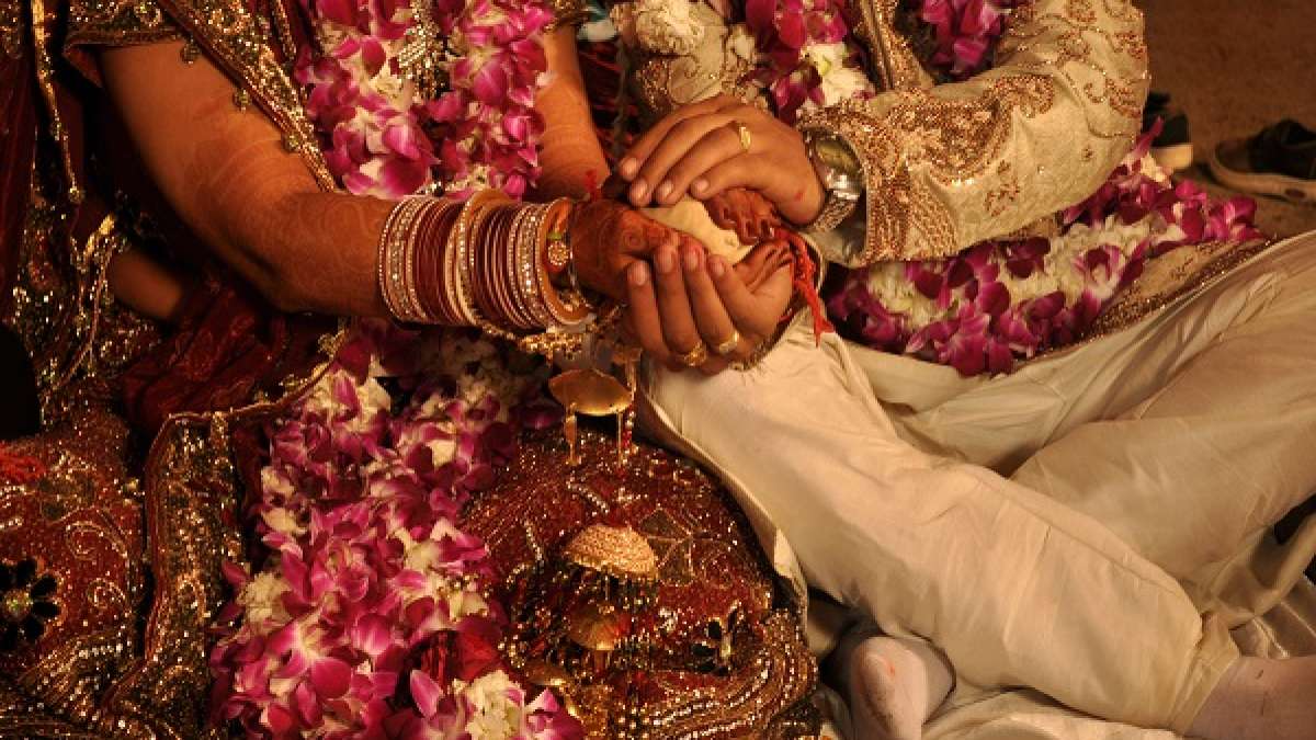 Wedding Insurance Companies In India