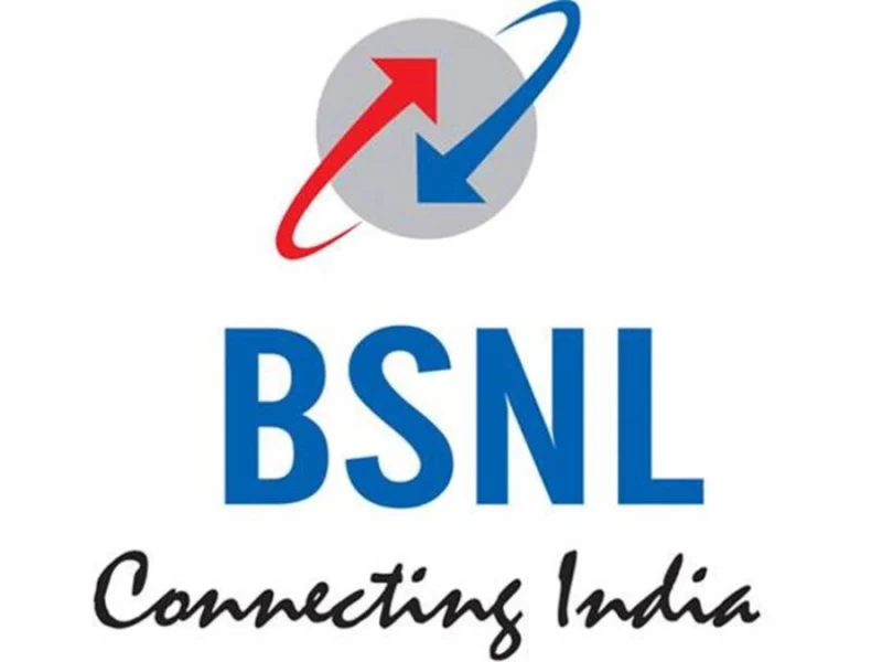 BSNL Plan Offer