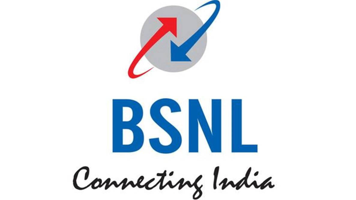 BSNL Plan Offer