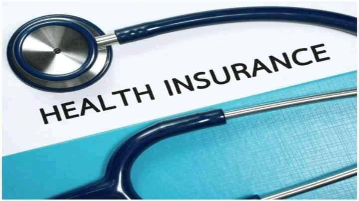 Health Insurance