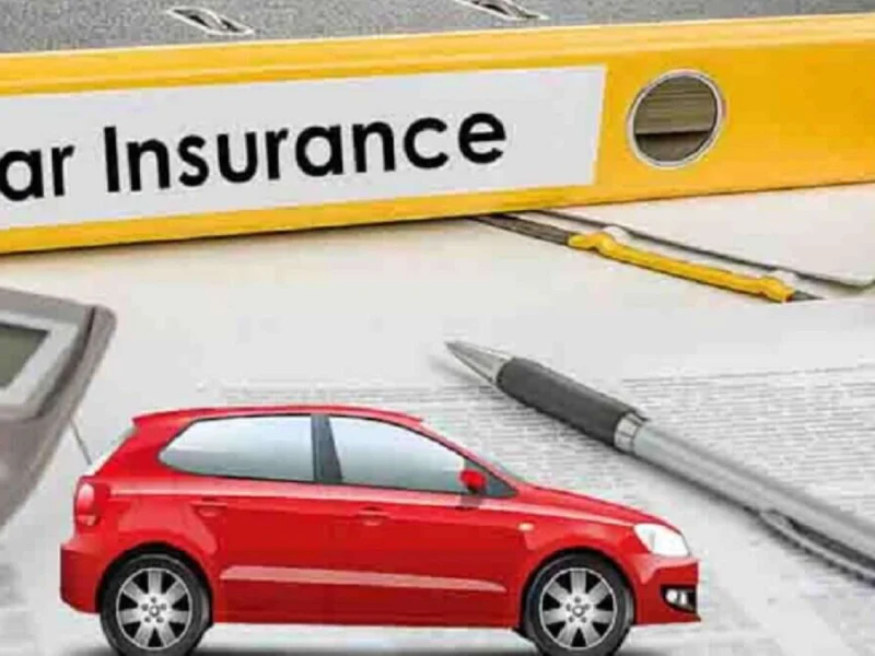 IRDAI Insurance Cover Proposal