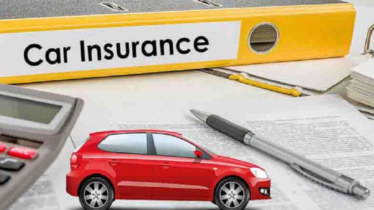 IRDAI Insurance Cover Proposal