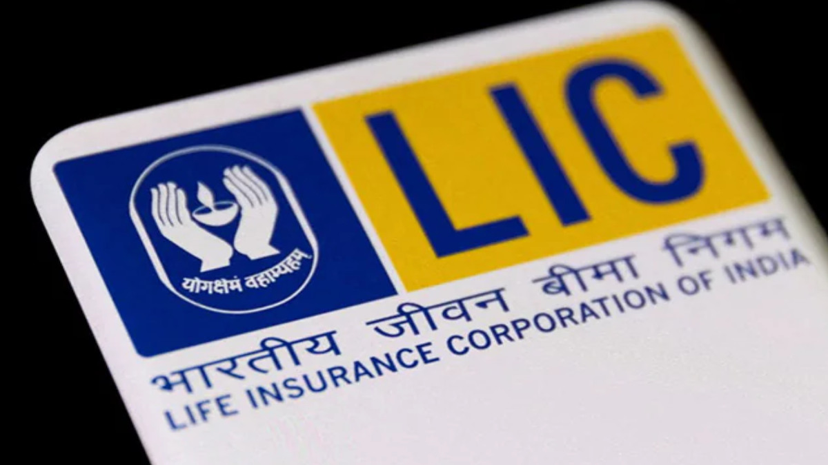 Lic Scheme