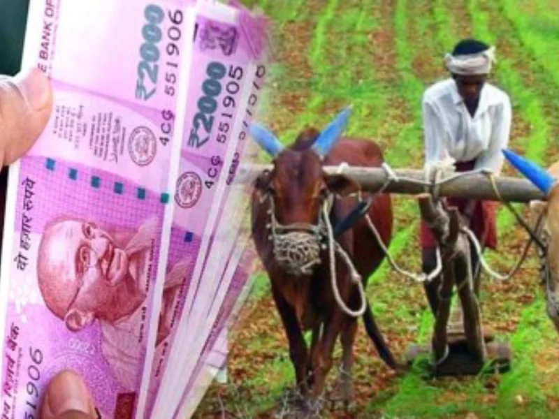 PM Kisan Yojana