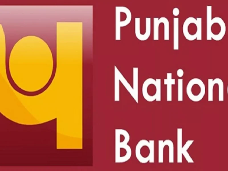 PNB Offer