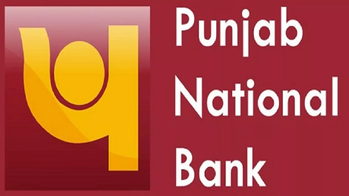 PNB Offer