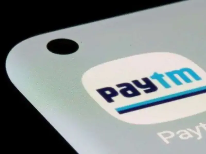 Paytm buyback news