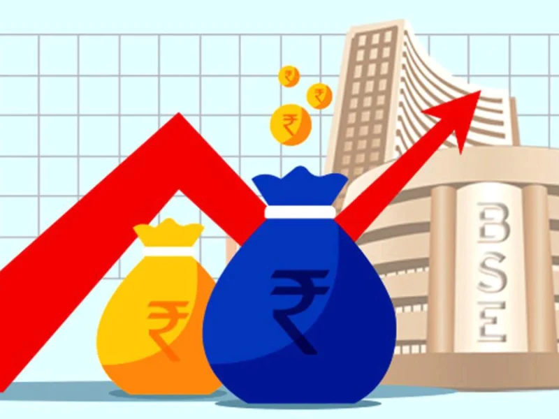 RBI Rate Impact On Stock Market