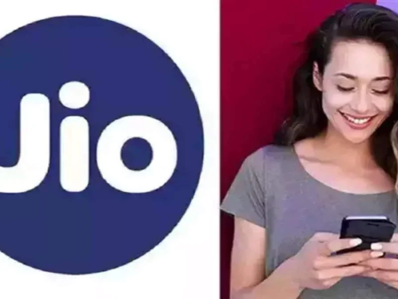 Reliance Jio Cheapest Plan