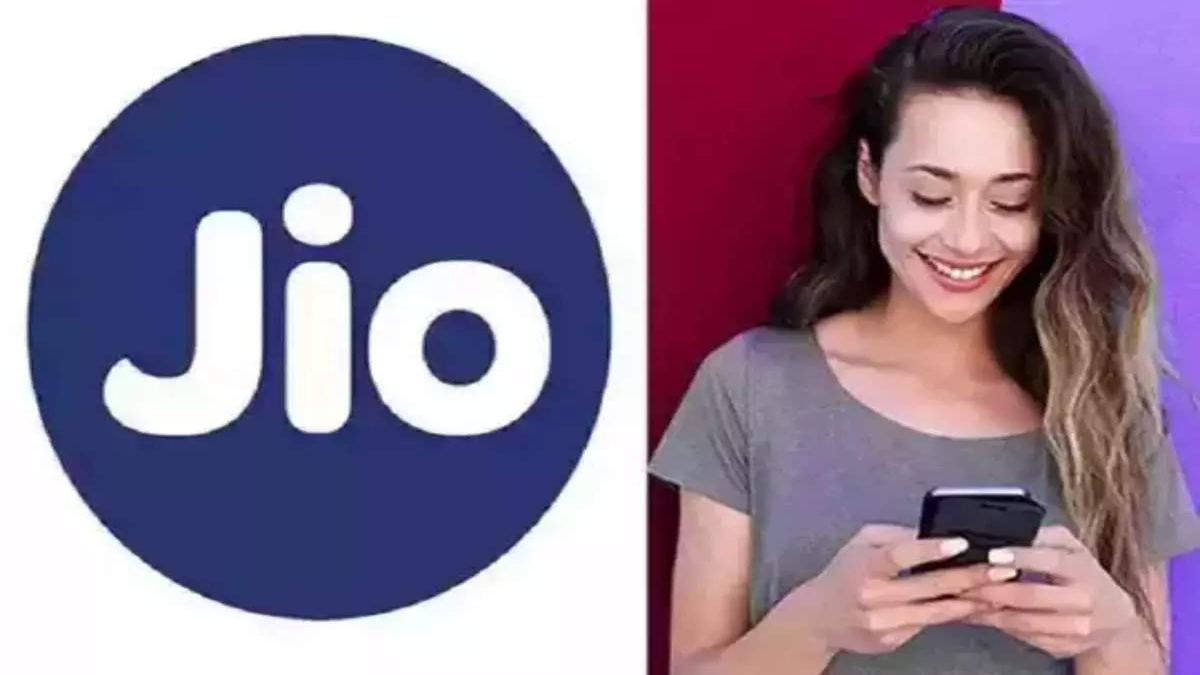 Reliance Jio Cheapest Plan