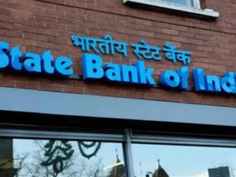 SBI FD Rates Hike