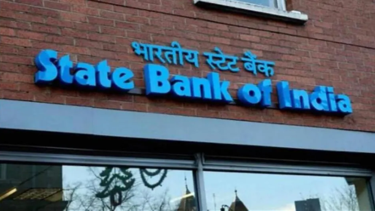 SBI FD Rates Hike