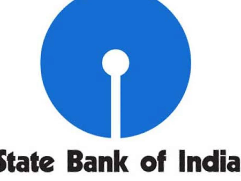 SBI scheme