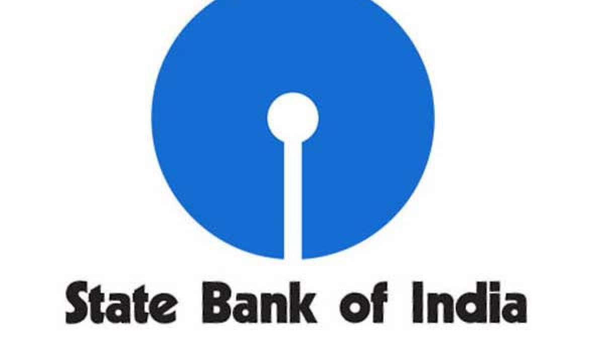 SBI scheme