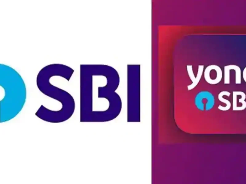 SBI scheme