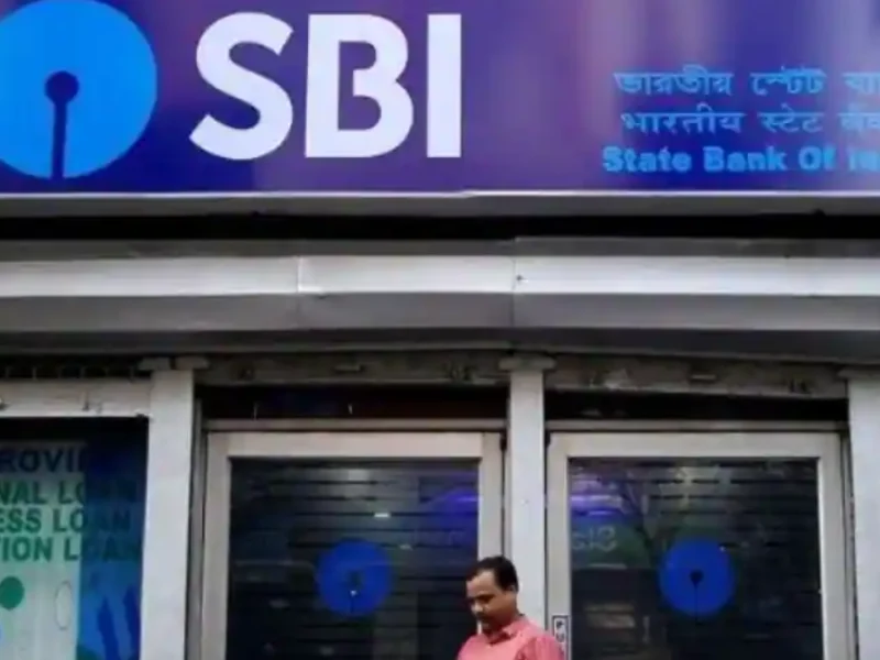 SBI scheme