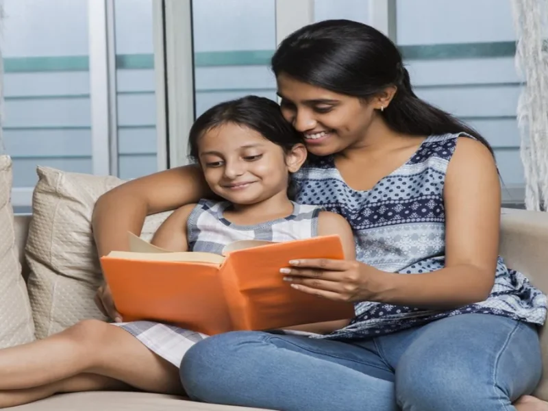 Sukanya Samriddhi Yojana