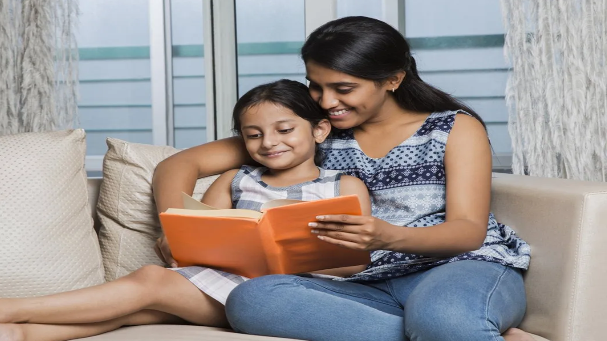 Sukanya Samriddhi Yojana