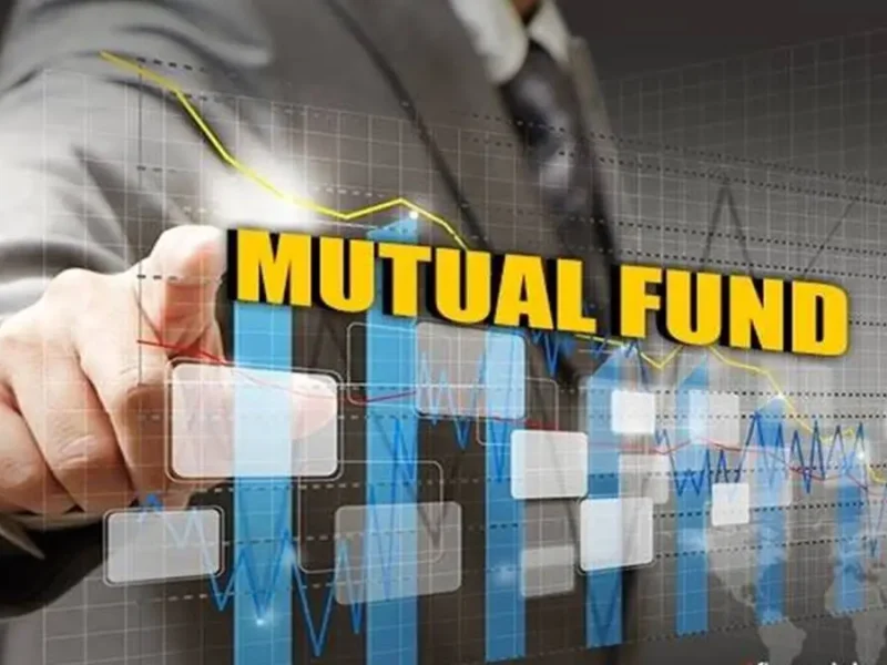 Top 10 Mutual Funds