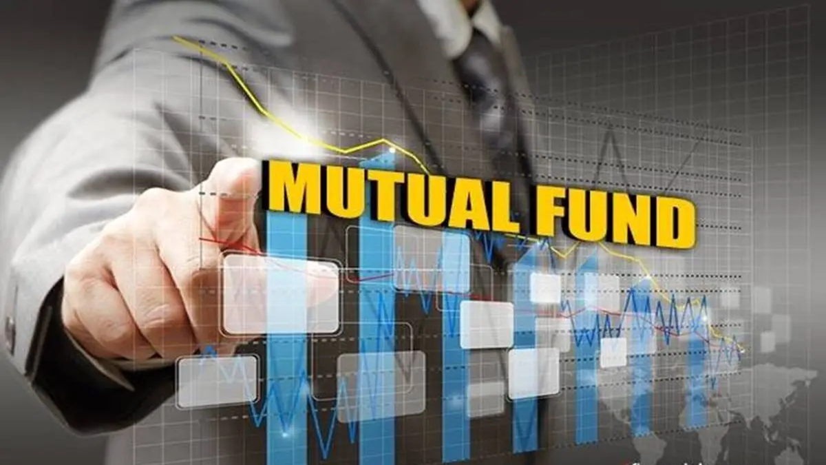 Top 10 Mutual Funds