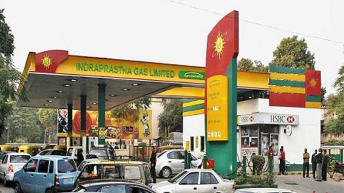 cng price hike