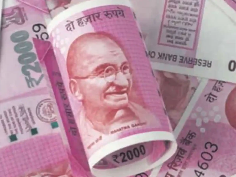 7th Pay Commission