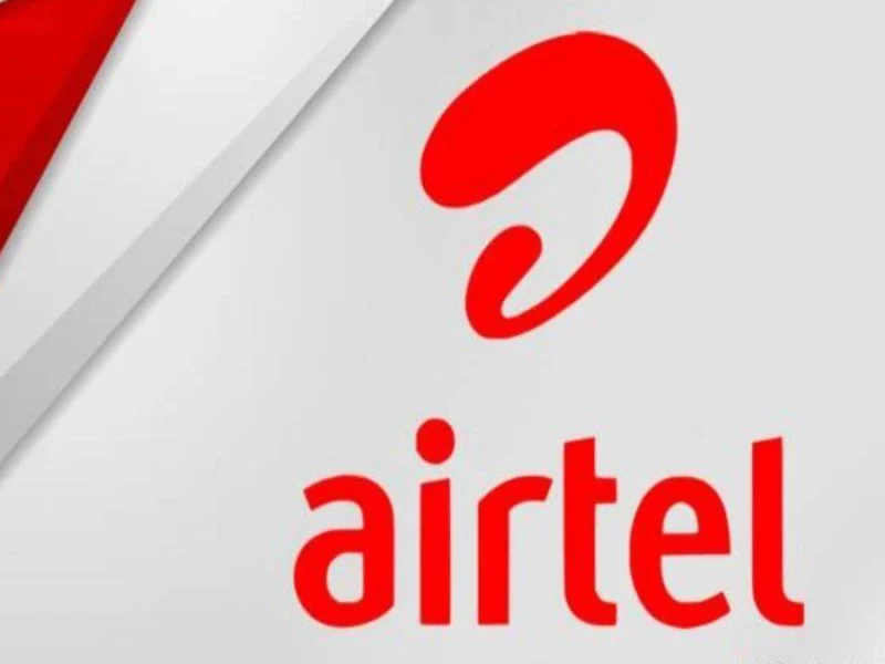 Airtel Plan Hike