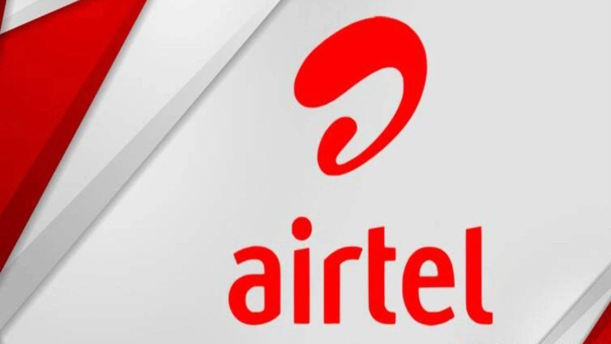 Airtel Plan Hike