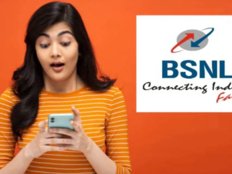 BSNL 19 Rs Plan