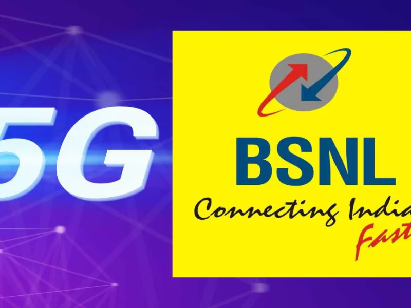 BSNL Cheapest Plan