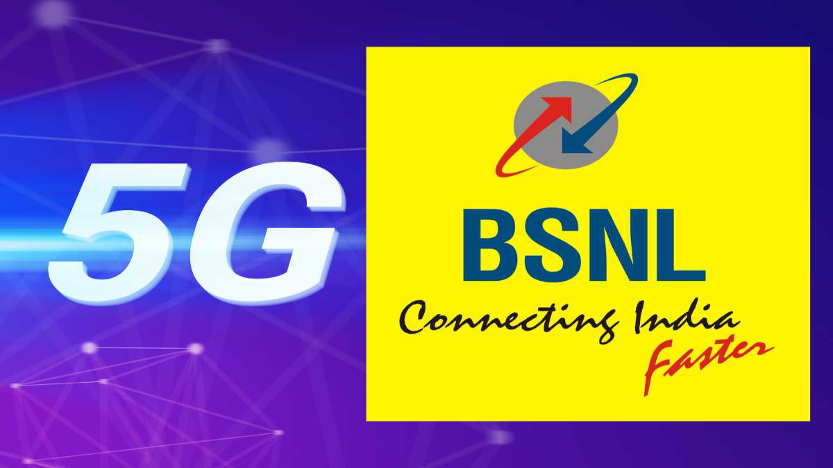 BSNL Cheapest Plan