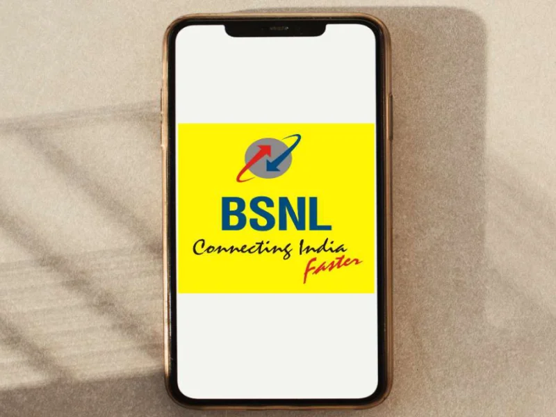 BSNL Unlimited Internet Offer