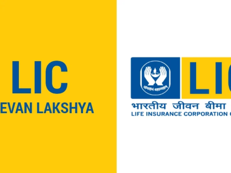 LIC Scheme