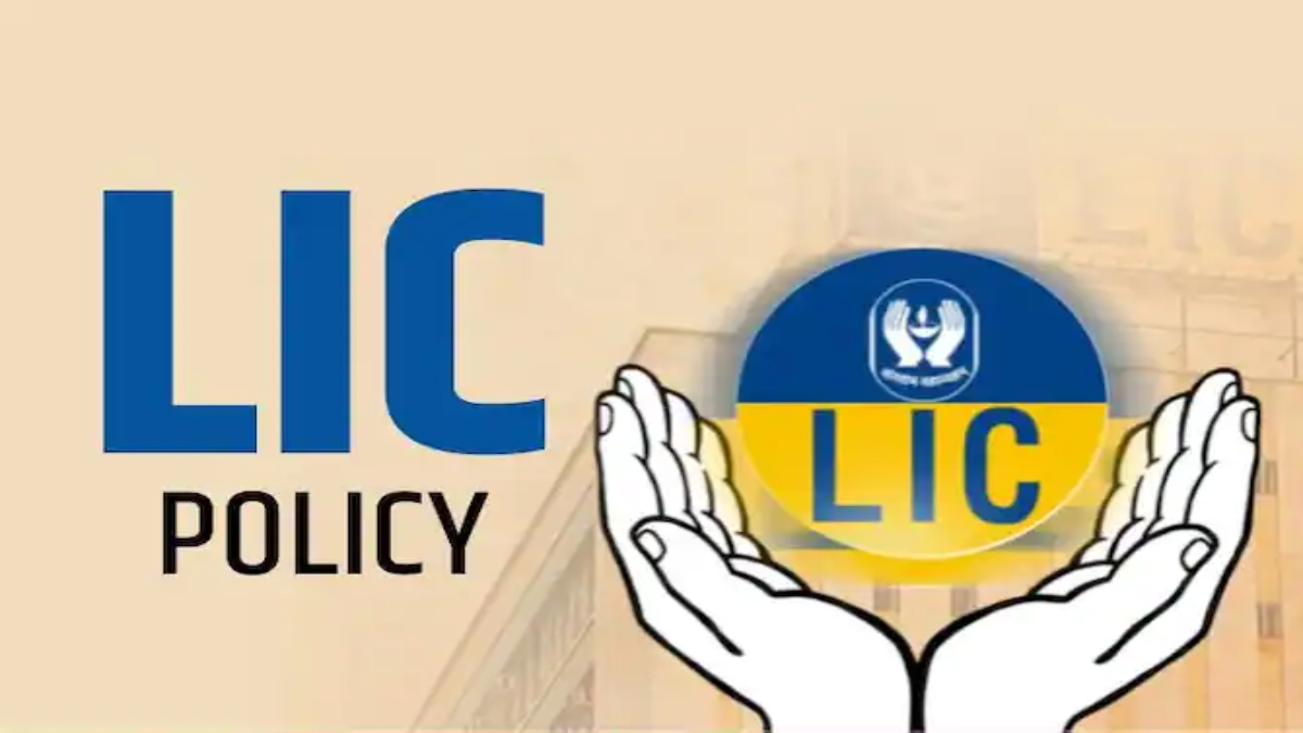 Lic Scheme