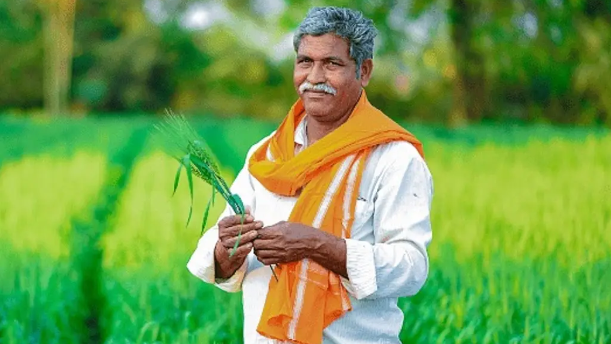 PM Kisan FPO Scheme