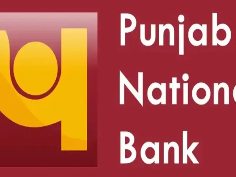 PNB