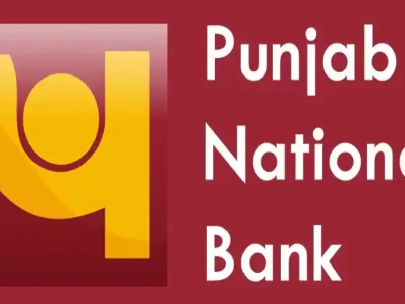 PNB account