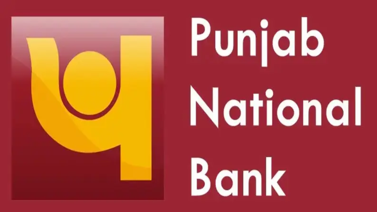 PNB account