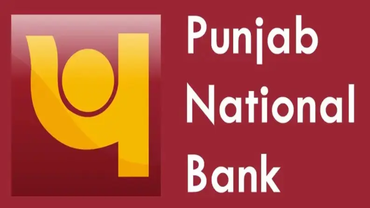 PNB