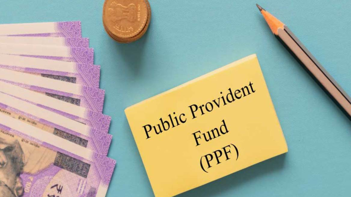 PPF Death Claim Rules