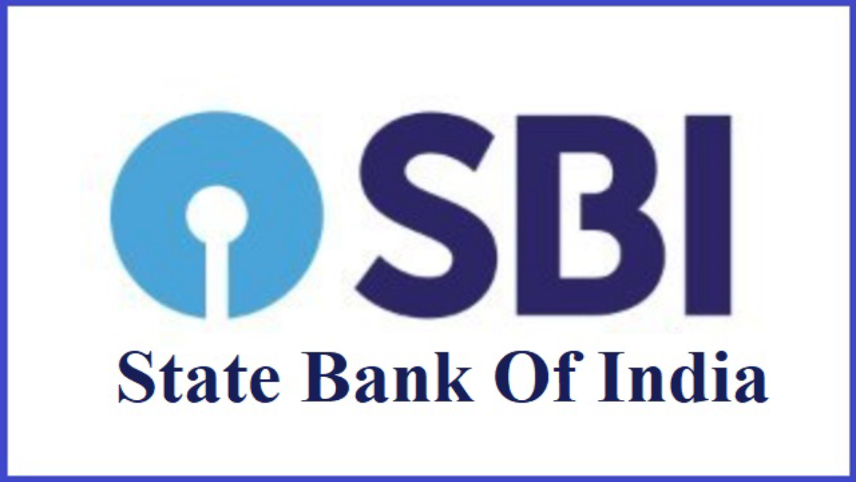 SBI Offer