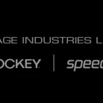 Page-Industries