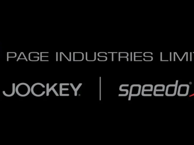 Page-Industries