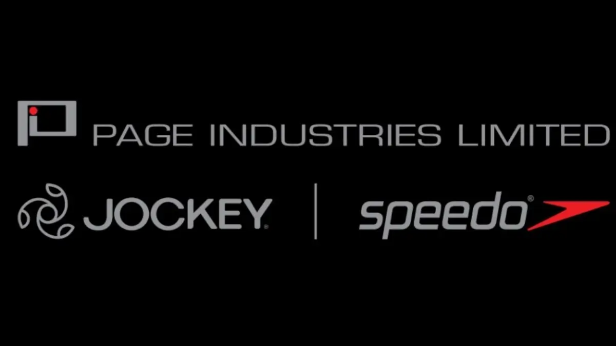 Page-Industries